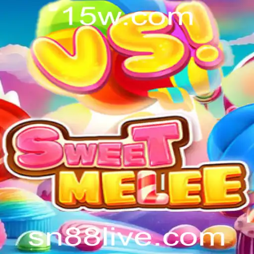 Explorando o Universo de SweetMelee: Regras e Introdução ao Jogo que Conquista Multidões
