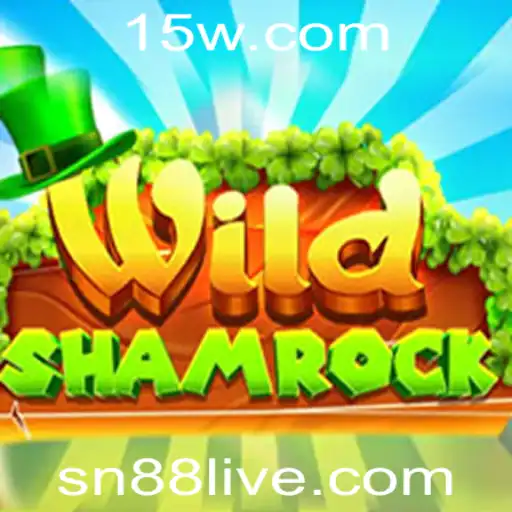 Explorando o Fascinante Mundo de WildShamrock