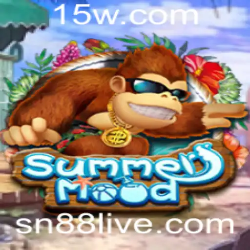 A Fascinante Jornada de SummerMood: Descubra o Jogo Que Está Conquistando o Mundo