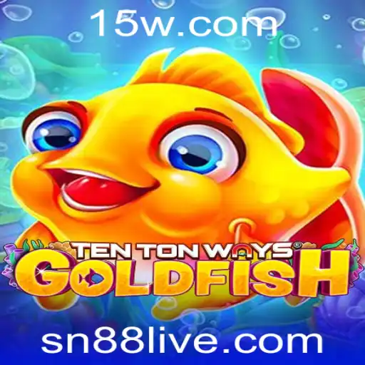 Explorando o Mundo de TenTonWaysGoldfish: Um Jogo de Estratégia Único