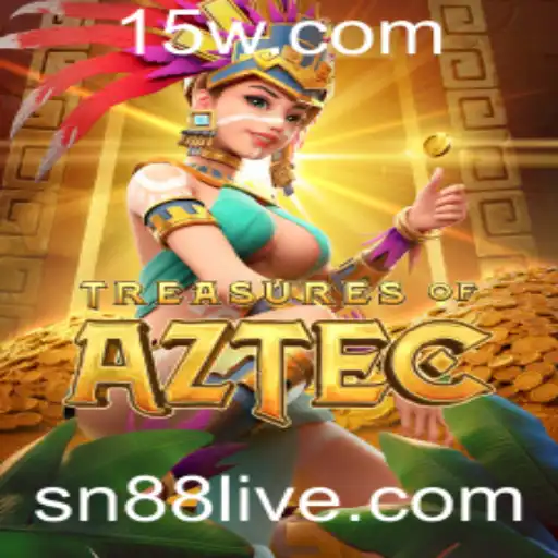 Explorando o Fascinante Mundo de Treasures of Aztec: Uma Jornada Épica
