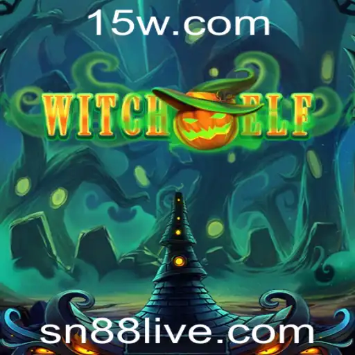 Descubra o Mundo de WitchElf: Aventuras e Regras do Jogo