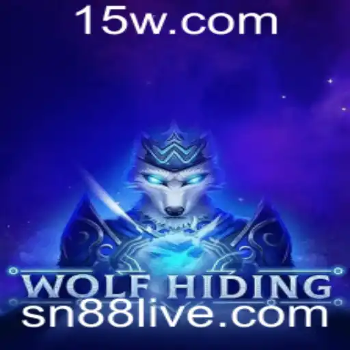 WolfHiding: O Novo Fenômeno dos Jogos de Estratégia