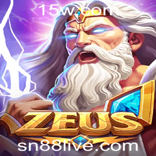 Explorando o Fascinante Jogo Zeus e a Palavra-chave SN88